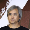 国产精品9